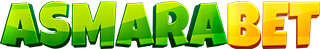 ASMARABET